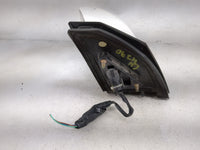 2003-2008 Toyota Corolla Driver Side View Mirror - Left Door Mirror OEM Used - Oemusedautoparts1.com