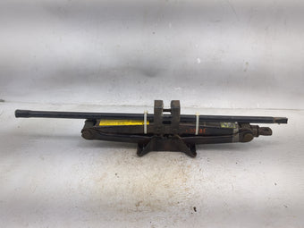 compare product 2003 Toyota Corolla Spare Scissor Car Jack