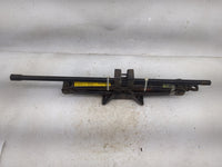 2003 Toyota Corolla Spare Scissor Car Jack - Oemusedautoparts1.com