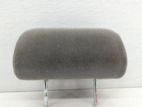 2002-2004 Toyota Corolla Headrest Head Rest Front Driver Passenger Seat - Oemusedautoparts1.com