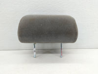 2002-2004 Toyota Corolla Headrest Head Rest Front Driver Passenger Seat - Oemusedautoparts1.com