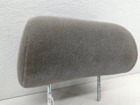 2002-2004 Toyota Corolla Headrest Head Rest Front Driver Passenger Seat - Oemusedautoparts1.com