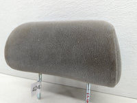 2002-2004 Toyota Corolla Headrest Head Rest Front Driver Passenger Seat - Oemusedautoparts1.com