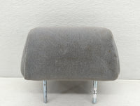 2002-2004 Toyota Corolla Headrest Head Rest Front Driver Passenger Seat - Oemusedautoparts1.com