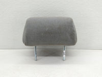 2002-2004 Toyota Corolla Headrest Head Rest Front Driver Passenger Seat - Oemusedautoparts1.com