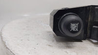 2003 Toyota Corolla Master Power Window Switch Replacement Driver Side Left Fits OEM Used Auto Parts - Oemusedautoparts1.com