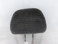 2002-2004 Toyota Corolla Headrest Head Rest Front Driver Passenger Seat Fits Fits 2002 2003 2004 OEM Used Auto Parts - Oemus