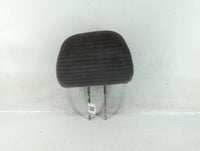 2002-2004 Toyota Corolla Headrest Head Rest Front Driver Passenger Seat Fits Fits 2002 2003 2004 OEM Used Auto Parts - Oemus