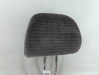 2002-2004 Toyota Corolla Headrest Head Rest Front Driver Passenger Seat Fits Fits 2002 2003 2004 OEM Used Auto Parts - Oemus