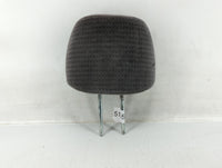 2002-2004 Toyota Corolla Headrest Head Rest Front Driver Passenger Seat Fits Fits 2002 2003 2004 OEM Used Auto Parts - Oemus