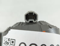 2003-2008 Toyota Corolla Tail Light Assembly Driver Left OEM Fits Fits 2003 2004 2005 2006 2007 2008 OEM Used Auto Parts - O