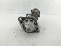 2003 Toyota Corolla Car Starter Motor Solenoid OEM Fits OEM Used Auto Parts - Oemusedautoparts1.com