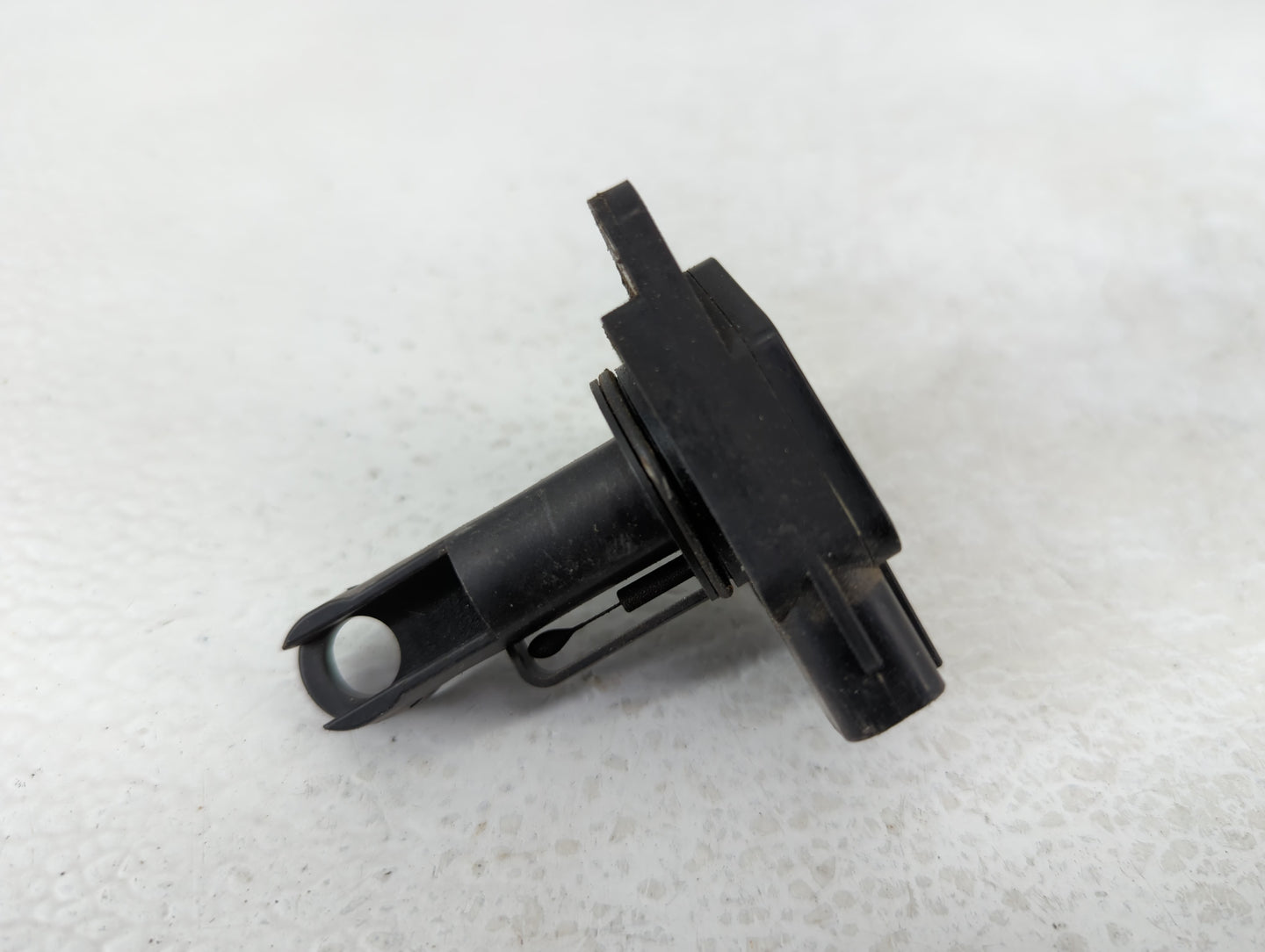 2003-2008 Toyota Corolla Mass Air Flow Meter Maf - Oemusedautoparts1.com