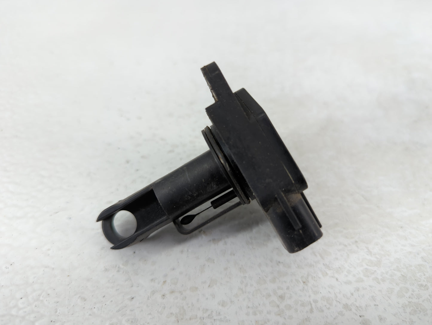 2003-2008 Toyota Corolla Mass Air Flow Meter Maf - Oemusedautoparts1.com