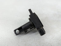 2003-2008 Toyota Corolla Mass Air Flow Meter Maf - Oemusedautoparts1.com