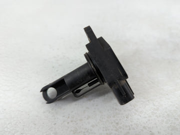 2003-2008 Toyota Corolla Mass Air Flow Meter Maf - Oemusedautoparts1.com
