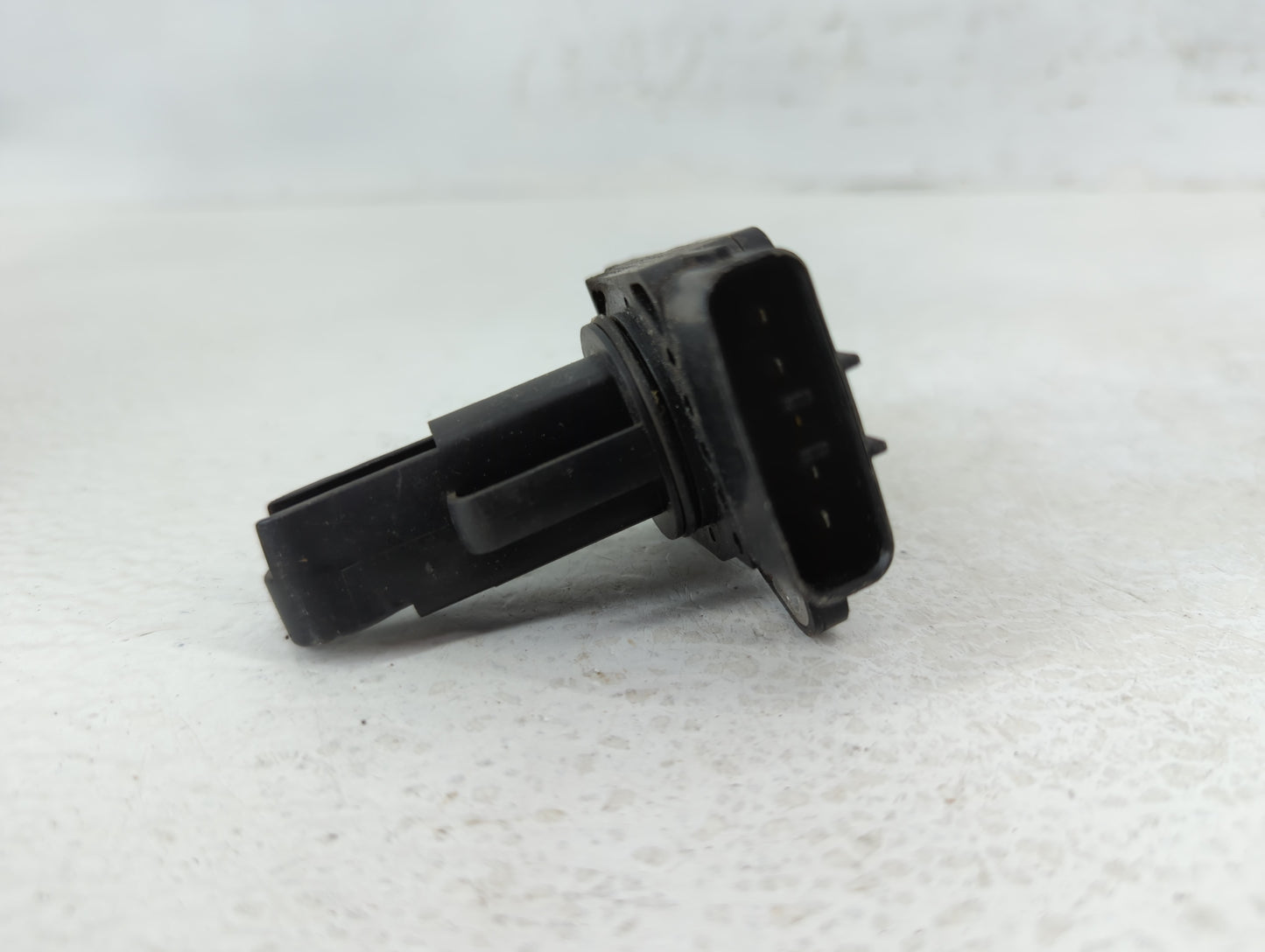 2003-2008 Toyota Corolla Mass Air Flow Meter Maf - Oemusedautoparts1.com