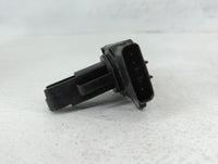 2003-2008 Toyota Corolla Mass Air Flow Meter Maf - Oemusedautoparts1.com
