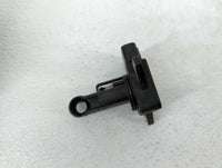 2003-2008 Toyota Corolla Mass Air Flow Meter Maf - Oemusedautoparts1.com