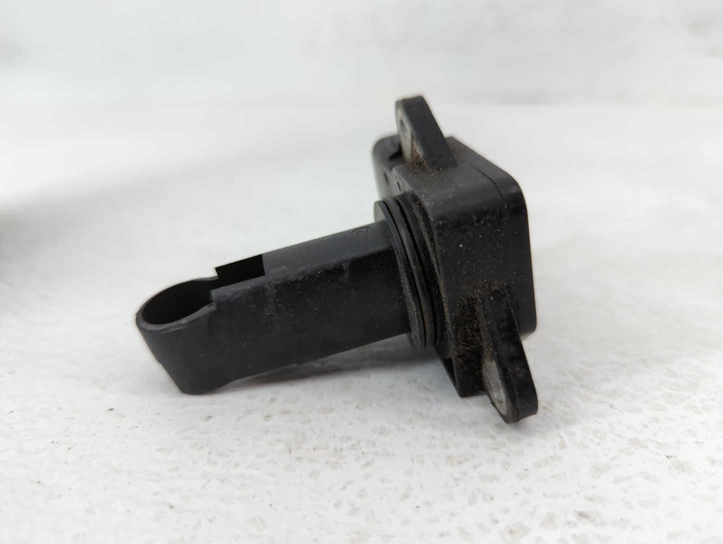 2003-2008 Toyota Corolla Mass Air Flow Meter Maf - Oemusedautoparts1.com