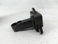 2003-2008 Toyota Corolla Mass Air Flow Meter Maf - Oemusedautoparts1.com