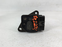 2003-2008 Toyota Corolla Mass Air Flow Meter Maf - Oemusedautoparts1.com