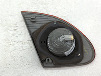 2003-2008 Toyota Corolla Tail Light Assembly Passenger Right OEM Fits Fits 2003 2004 2005 2006 2007 2008 OEM Used Auto Parts