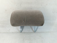2002-2004 Toyota Corolla Headrest Head Rest Rear Seat Fits Fits 2002 2003 2004 OEM Used Auto Parts - Oemusedautoparts1.com