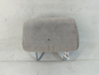 2002-2004 Toyota Corolla Headrest Head Rest Rear Seat Fits Fits 2002 2003 2004 OEM Used Auto Parts - Oemusedautoparts1.com