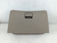 2003 Toyota Corolla Passenger Glove Box Door Storage Compartment - Oemusedautoparts1.com