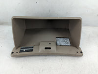 2003 Toyota Corolla Passenger Glove Box Door Storage Compartment - Oemusedautoparts1.com