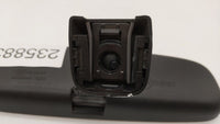 2003-2005 Toyota Echo Interior Rear View Mirror Replacement OEM Fits OEM Used Auto Parts - Oemusedautoparts1.com