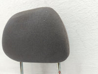 2003 Toyota Echo Headrest Head Rest Front Driver Passenger Seat Grey - Oemusedautoparts1.com