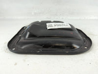 2000-2005 Toyota Echo Engine Oil Pan Fits OEM Used Auto Parts - Oemusedautoparts1.com