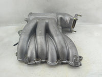 2001-2003 Toyota Highlander Air Intake Manifold Fits Fits 1999 2000 2001 2002 2003 2004 OEM Used Auto Parts - Oemusedautopar