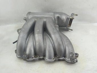 compare product 2001-2003 Toyota Highlander Air Intake Manifold Fits Fits 1999 2000 2001 2002 2003 2004 OEM Used Auto Parts