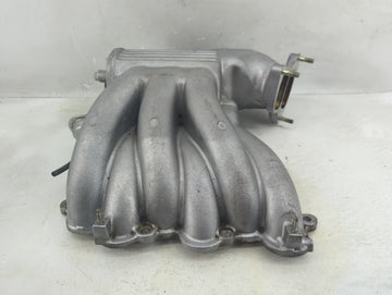 2001-2003 Toyota Highlander Air Intake Manifold Fits Fits 1999 2000 2001 2002 2003 2004 OEM Used Auto Parts - Oemusedautopar