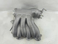 2001-2003 Toyota Highlander Air Intake Manifold Fits Fits 1999 2000 2001 2002 2003 2004 OEM Used Auto Parts - Oemusedautopar