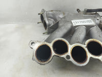2001-2003 Toyota Highlander Air Intake Manifold Fits Fits 1999 2000 2001 2002 2003 2004 OEM Used Auto Parts - Oemusedautopar