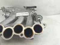 2001-2003 Toyota Highlander Air Intake Manifold Fits Fits 1999 2000 2001 2002 2003 2004 OEM Used Auto Parts - Oemusedautopar