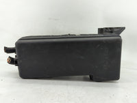 2001-2003 Toyota Highlander Fusebox Fuse Box Panel Relay Module P/N:8266248020 Fits Fits 2001 2002 2003 OEM Used Auto Parts 