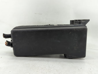 compare product 2001-2003 Toyota Highlander Fusebox Fuse Box Panel Relay Module P/N:8266248020 Fits Fits 2001 2002 2003 OEM Used Auto Parts