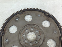 2001-2019 Toyota Highlander Transmission Flywheel Flexplate Fits OEM Used Auto Parts - Oemusedautoparts1.com