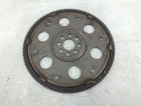 2001-2019 Toyota Highlander Transmission Flywheel Flexplate Fits OEM Used Auto Parts - Oemusedautoparts1.com