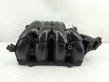 2001-2003 Toyota Highlander Air Intake Manifold P/N:17129-28040 Fits Fits 1999 2000 2001 2002 2003 2004 OEM Used Auto Parts 