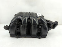 2001-2003 Toyota Highlander Air Intake Manifold P/N:17129-28040 Fits Fits 1999 2000 2001 2002 2003 2004 OEM Used Auto Parts 