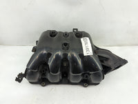 2001-2003 Toyota Highlander Air Intake Manifold P/N:17129-28040 Fits Fits 1999 2000 2001 2002 2003 2004 OEM Used Auto Parts 