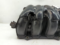 2001-2003 Toyota Highlander Air Intake Manifold P/N:17129-28040 Fits Fits 1999 2000 2001 2002 2003 2004 OEM Used Auto Parts 