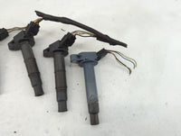 2001-2007 Toyota Highlander Ignition Coil Igniter Pack - Oemusedautoparts1.com