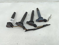 2001-2007 Toyota Highlander Ignition Coil Igniter Pack - Oemusedautoparts1.com